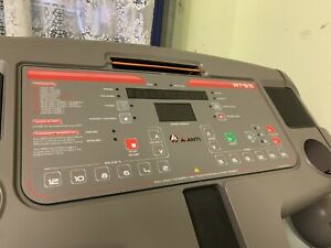 Avanti at680 treadmill manual pdf