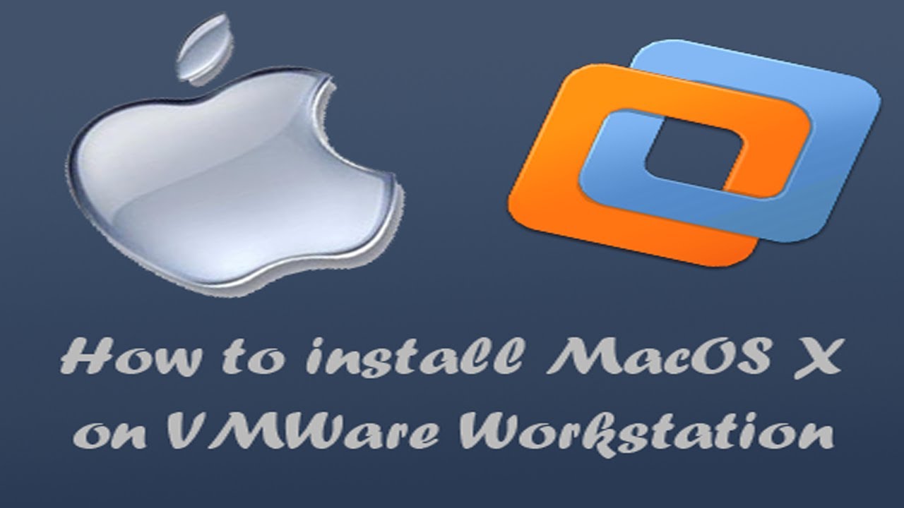 Windows download for mac