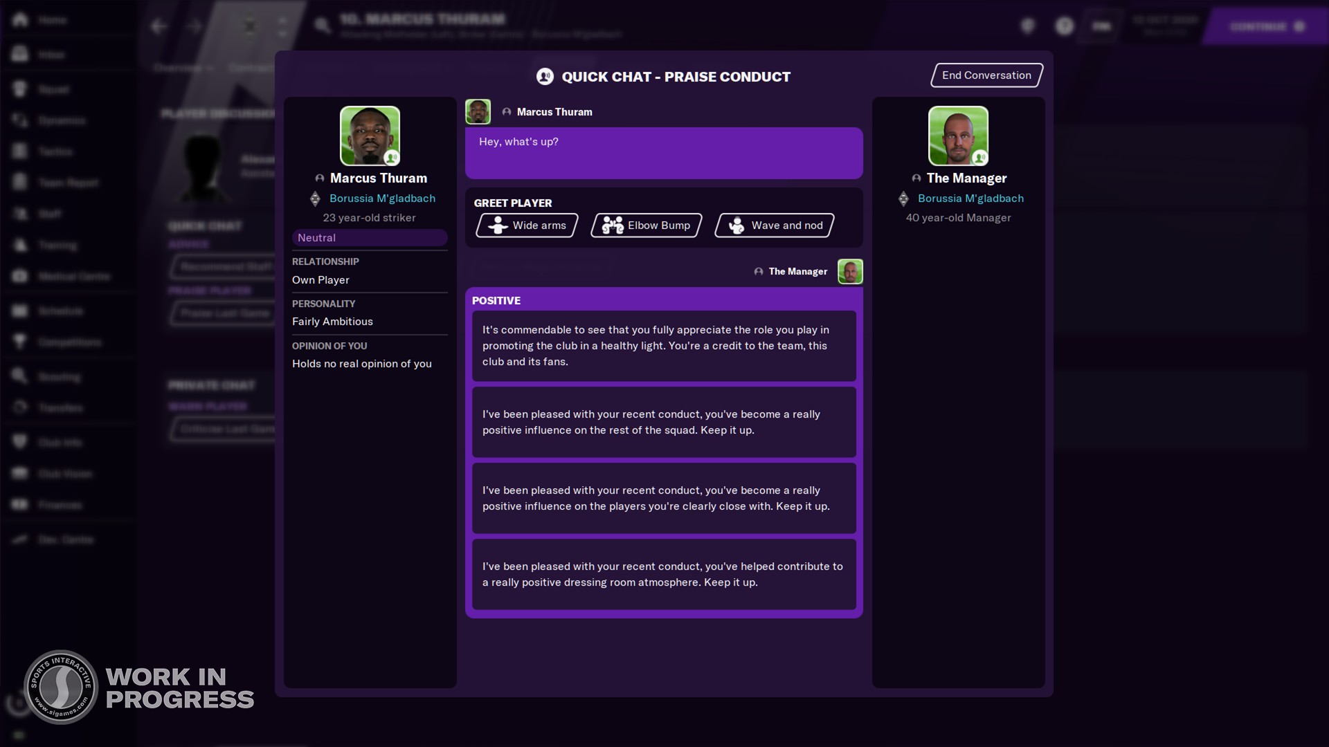 Football manager 2021 in-game editor download for mac download